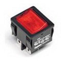 Alcoswitch PREDD4-07F-BB000 PREDD4-07F-BB000